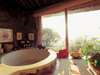 Loisaba House - Bathroom2